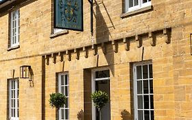 Queens Arms
